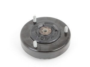 ES#58217 - 33521094091 - Rear Shock Mount - Priced Each - Replacement is recommended when servicing rear shocks - Genuine BMW - BMW
