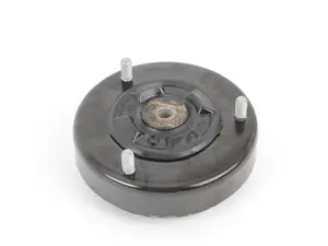 Rear Shock Mount - Priced Each