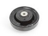 ES#58217 - 33521094091 - Rear Shock Mount - Priced Each - Replacement is recommended when servicing rear shocks - Genuine BMW - BMW