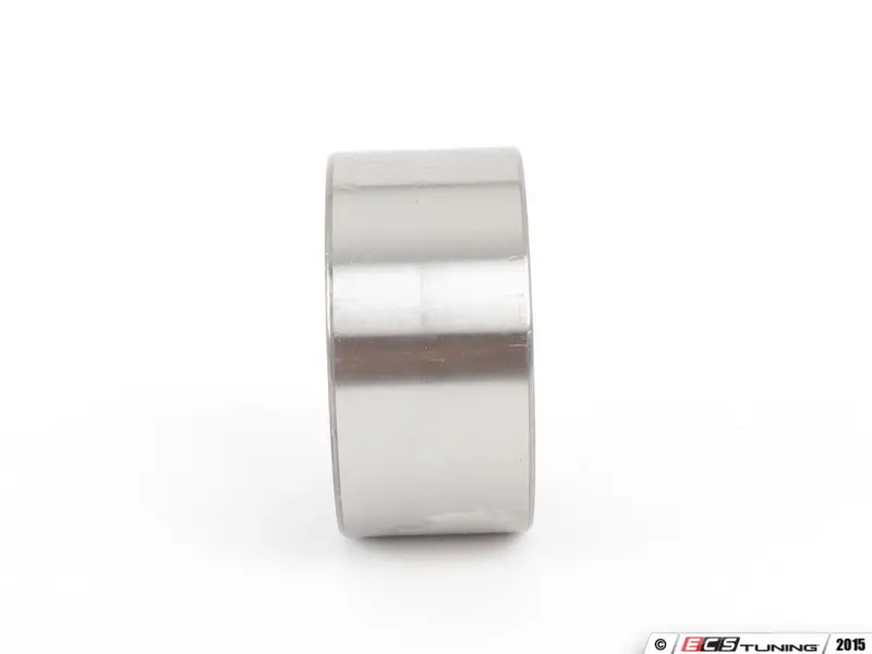 Genuine BMW - 33416792356 - Rear Wheel Bearing - Priced Each (33 