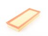 ES#1636417 - 1120940404 - Air Filter Element - Priced Each - Filters the air before it enters your engine - Genuine Mercedes Benz - Mercedes Benz