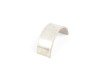 ES#20639 - 11241310517 - Bearing Shell Yellow - Genuine BMW - BMW