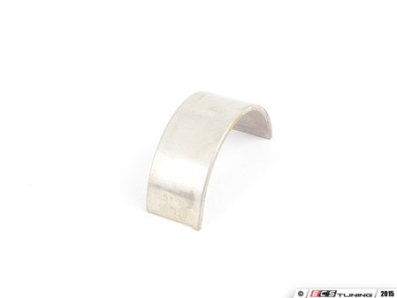 ES#20639 - 11241310517 - Bearing Shell Yellow - Genuine BMW - BMW