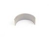 ES#20639 - 11241310517 - Bearing Shell Yellow - Genuine BMW - BMW