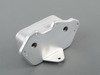 ES#2862424 - 06E117021G - Oil Cooler - Common source of undiscoverable coolant leaks - Nissens - Audi Volkswagen
