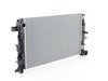 ES#4652067 - 9065001402 - COOLANT RADIATOR - Genuine Mercedes Benz - Mercedes Benz