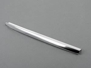 ES#127418 - 51711819817 - MOULDING L - Genuine BMW - BMW