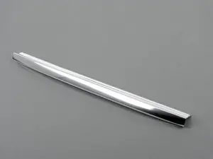 MOULDING L