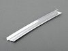 ES#127418 - 51711819817 - MOULDING L - Genuine BMW - BMW
