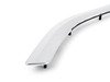 ES#2745068 - 51417389533 - Accent Strip - Front Left, Perlglanz-Chrom - Genuine BMW - BMW