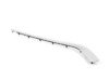ES#2767339 - 51417389534 - Accent Strip - Front Right, Perlglanz-Chrom - Genuine BMW - BMW