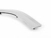 ES#2767339 - 51417389534 - Accent Strip - Front Right, Perlglanz-Chrom - Genuine BMW - BMW