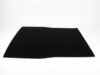 ES#2633798 - 51470442751 - Non-Skid Trunk Mat - (NO LONGER AVAILABLE) - Protect your trunk carpet - Genuine BMW - BMW