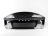 ES#2848942 - 008007ecs15A - CSL Style Complete Carbon Fiber Trunk Lid - E90 Pre-LCI - Get the legendary CSL look plus the benefits of lightweight carbon fiber. Reuses your factory trunk handle. - ECS - BMW