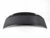 ES#3579189 - 90LRKT2 - LCI Tail Light Retrofit Kit - Includes LED tail lights, trunk lights, Carbon Fiber CSL LCI trunk, FRM3 module, and wiring harness. - Assembled By ECS - BMW