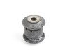 ES#2737948 - 5Q0407182 - Control Arm Bushing - Priced Each - Fits front position on front control arm - Fits vehicles left or right side - Genuine Volkswagen Audi - Audi Volkswagen