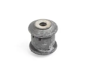 Control Arm Bushing - Priced Each