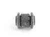 ES#2737948 - 5Q0407182 - Control Arm Bushing - Priced Each - Fits front position on front control arm - Fits vehicles left or right side - Genuine Volkswagen Audi - Audi Volkswagen
