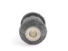 ES#2737948 - 5Q0407182 - Control Arm Bushing - Priced Each - Fits front position on front control arm - Fits vehicles left or right side - Genuine Volkswagen Audi - Audi Volkswagen