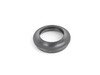 ES#51287 - 31422311980 - RUBBER BOOT - Genuine BMW - 