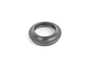 ES#51287 - 31422311980 - RUBBER BOOT - Genuine BMW - 