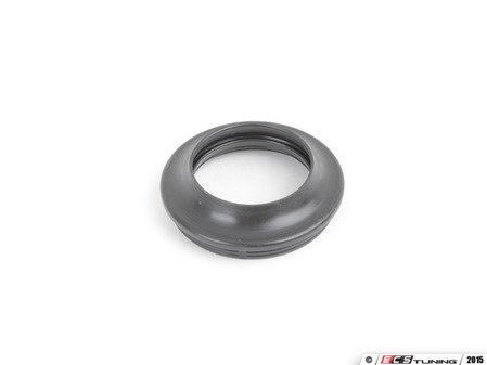 ES#51287 - 31422311980 - RUBBER BOOT - Genuine BMW - 