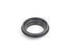 ES#51287 - 31422311980 - RUBBER BOOT - Genuine BMW - 
