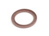 ES#2951334 - 01L409399 - Axle Flange Seal - Left - Seals the connection between the axle flange and transmission - SKF - Audi Volkswagen