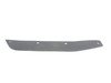 ES#74188 - 51112755334 - Deflector lip - Right - Mounts under the bumper in front of the front wheel - Genuine MINI - MINI