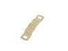 ES#91563 - 51231884280 - STOPPER - (NO LONGER AVAILABLE) - Genuine BMW - 