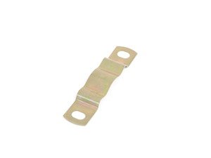 ES#91563 - 51231884280 - STOPPER - (NO LONGER AVAILABLE) - Genuine BMW - 