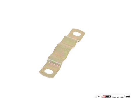 ES#91563 - 51231884280 - STOPPER - (NO LONGER AVAILABLE) - Genuine BMW - 