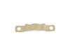 ES#91563 - 51231884280 - STOPPER - (NO LONGER AVAILABLE) - Genuine BMW - 