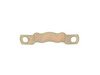 ES#91563 - 51231884280 - STOPPER - (NO LONGER AVAILABLE) - Genuine BMW - 