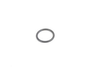 ES#38556 - 17211723943 - O-Ring - Water Hose Fitting at Auto Trans Oil Cooler (13.9 X 1.78 mm) - Genuine BMW - BMW