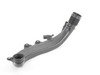 ES#35272 - 13717600028 - Air duct - Channels clean air to your air box - Genuine BMW - BMW