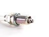ES#250170 - 101905621 - Spark Plug - Priced Each - Keep your engine running strong - Genuine Volkswagen Audi - Audi