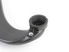 ES#35272 - 13717600028 - Air duct - Channels clean air to your air box - Genuine BMW - BMW