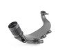 ES#35272 - 13717600028 - Air duct - Channels clean air to your air box - Genuine BMW - BMW