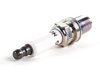 ES#250170 - 101905621 - Spark Plug - Priced Each - Keep your engine running strong - Genuine Volkswagen Audi - Audi