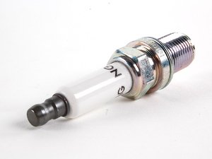 ES#250170 - 101905621 - Spark Plug - Priced Each - Keep your engine running strong - Genuine Volkswagen Audi - Audi
