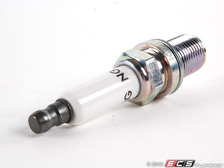 ES#250170 - 101905621 - Spark Plug - Priced Each - Keep your engine running strong - Genuine Volkswagen Audi - Audi