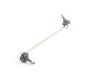 ES#2801456 - 31303414299 - Sway Bar Link - left  - (NO LONGER AVAILABLE) - Restore handling lost to broken links. - Rein - 