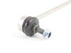 ES#2801456 - 31303414299 - Sway Bar Link - left  - (NO LONGER AVAILABLE) - Restore handling lost to broken links. - Rein - 