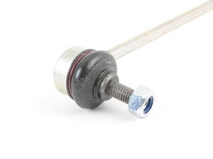 ES#2801456 - 31303414299 - Sway Bar Link - left  - (NO LONGER AVAILABLE) - Restore handling lost to broken links. - Rein - 