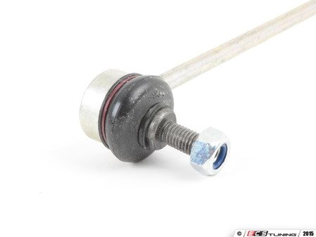 ES#2801456 - 31303414299 - Sway Bar Link - left  - (NO LONGER AVAILABLE) - Restore handling lost to broken links. - Rein - 