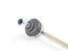 ES#2801456 - 31303414299 - Sway Bar Link - left  - (NO LONGER AVAILABLE) - Restore handling lost to broken links. - Rein - 