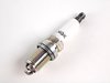 ES#250170 - 101905621 - Spark Plug - Priced Each - Keep your engine running strong - Genuine Volkswagen Audi - Audi
