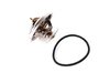 ES#259838 - 11537511580 - Thermostat - 88*C - Common point of failure in the cooling system. - Wahler - BMW