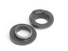 ES#4023555 - 352200CH - KW Coilover Kit V3 - The ultimate in coilover technology featuring double adjustable dampening. Front Lowering: 1.4", Rear Lowering: 1.6". - KW Suspension - BMW